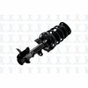 Fcs Struts Complete Strut Assembly, 1333569L 1333569L